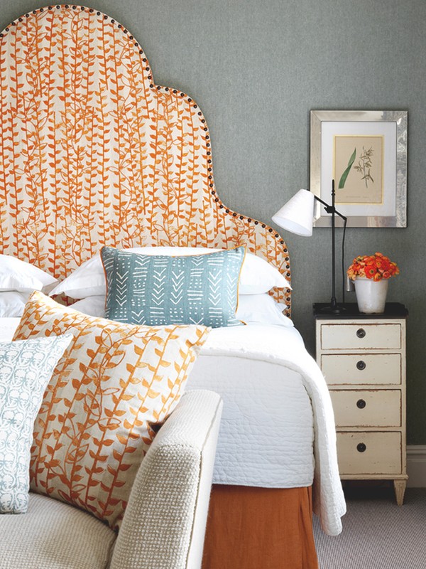 What You Need To Know About Upholstery