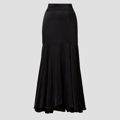 Aster Skirt