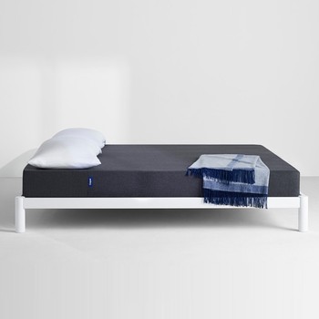 The Essential Mattress, £275-£550 | Casper