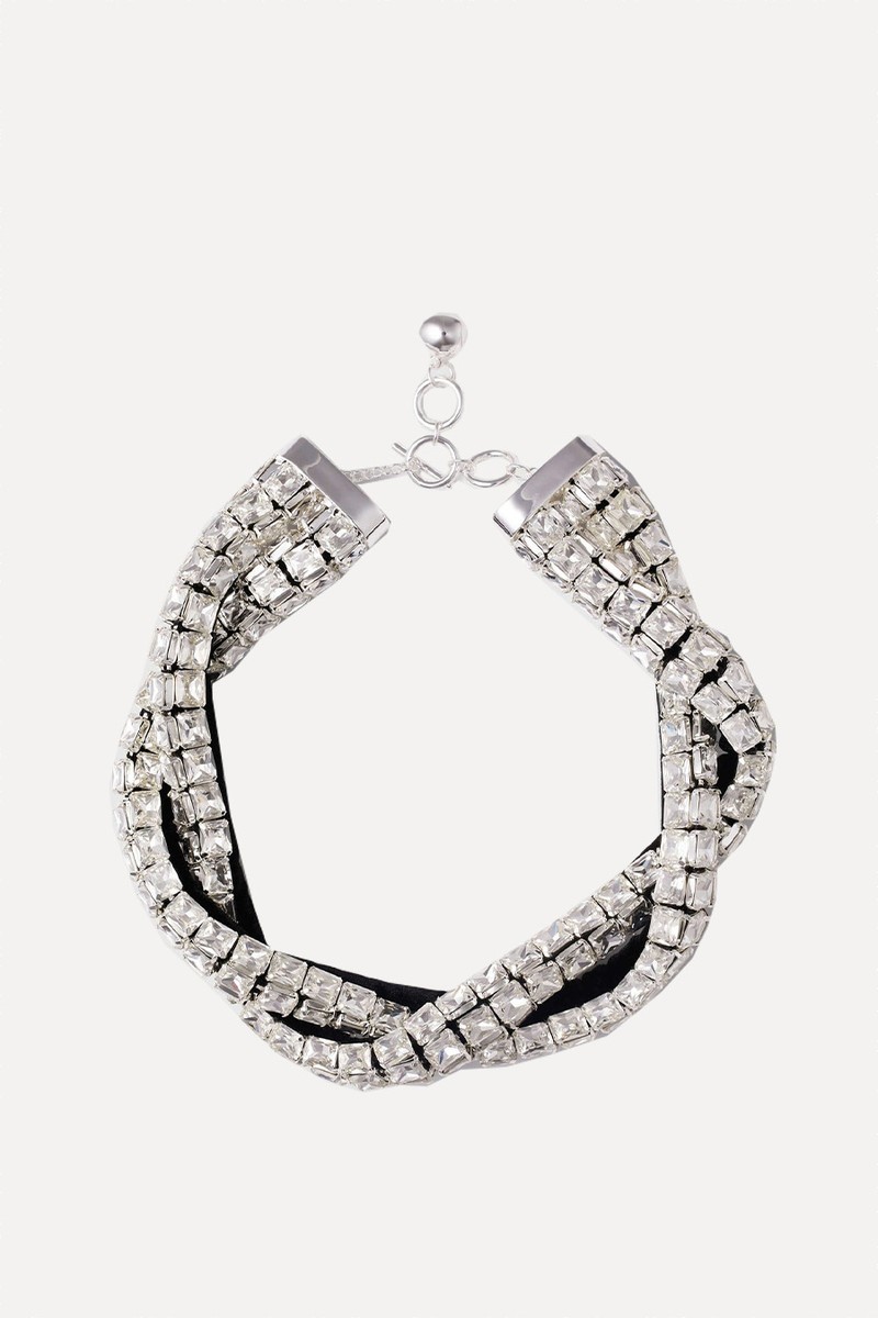 Alexis Bracelet from Rat & Boa