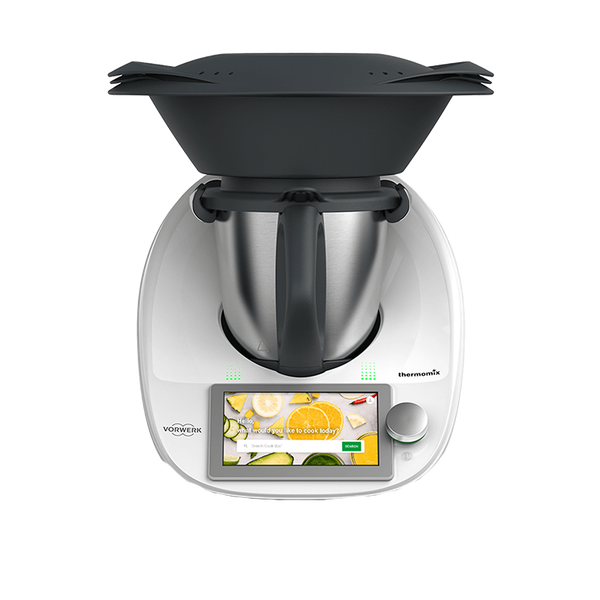 Thermomix® TM6 from Thermomix