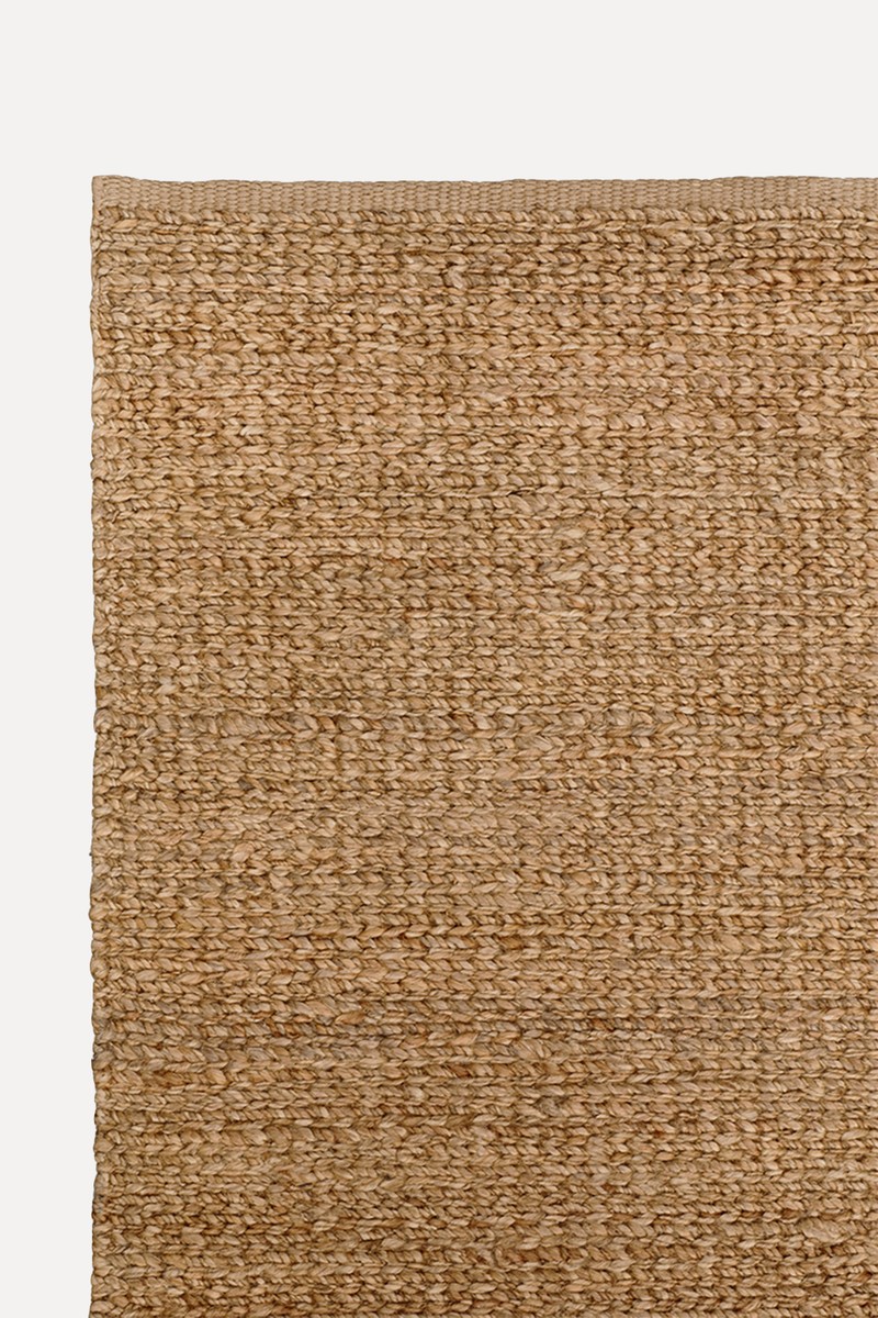 Bramble Rug  from Armadillo