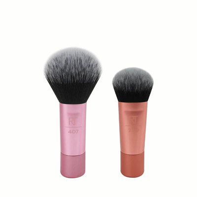 Mini Brush Duo from Real Techniques