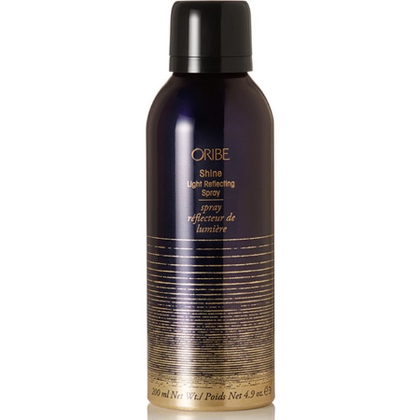 Shine Light Reflecting Spray from Oribe