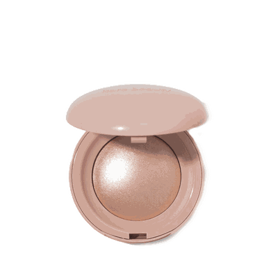Positive Light Silky Touch Highlighter from Rare Beauty