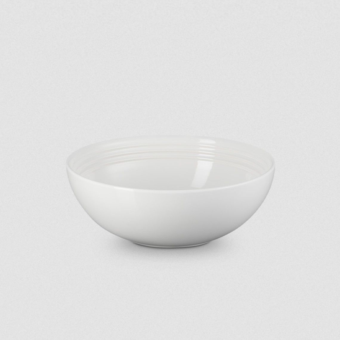 Serving Bowl