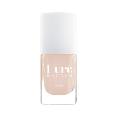 Nail Polish Corso from Kure Bazaar