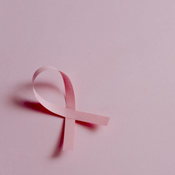 The Cancer Support Services To Know About