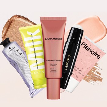 The Best New Beauty Buys For March