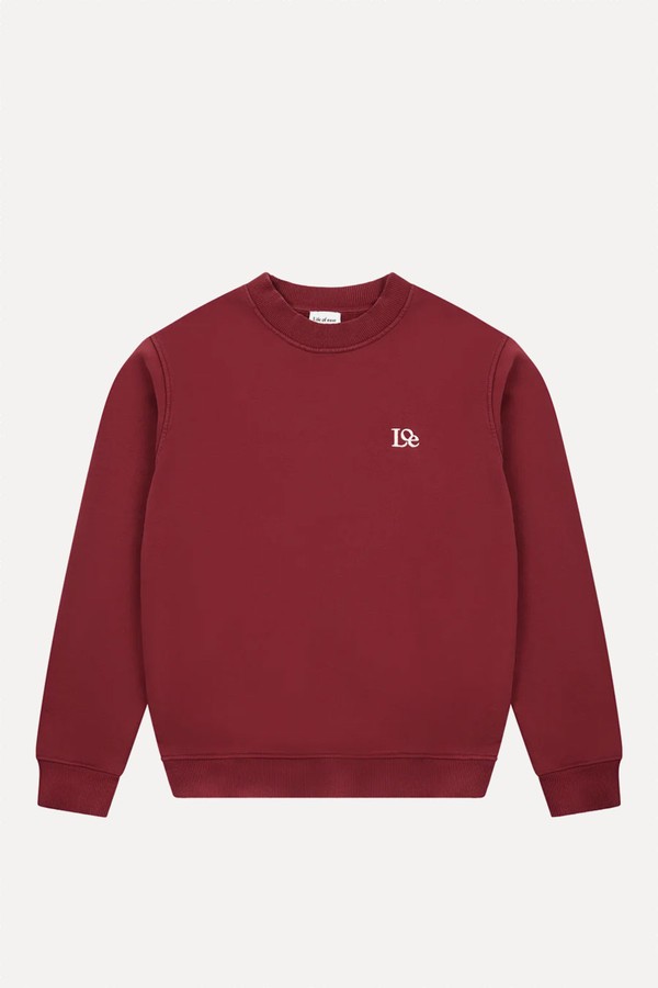 Loe Sweatshirt from Life Of Ease