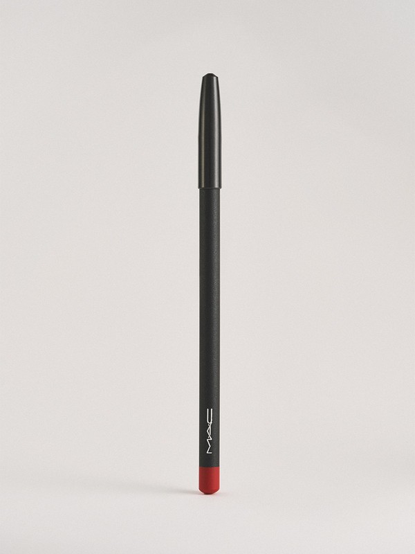 BEST LIP LINER from Shop Now