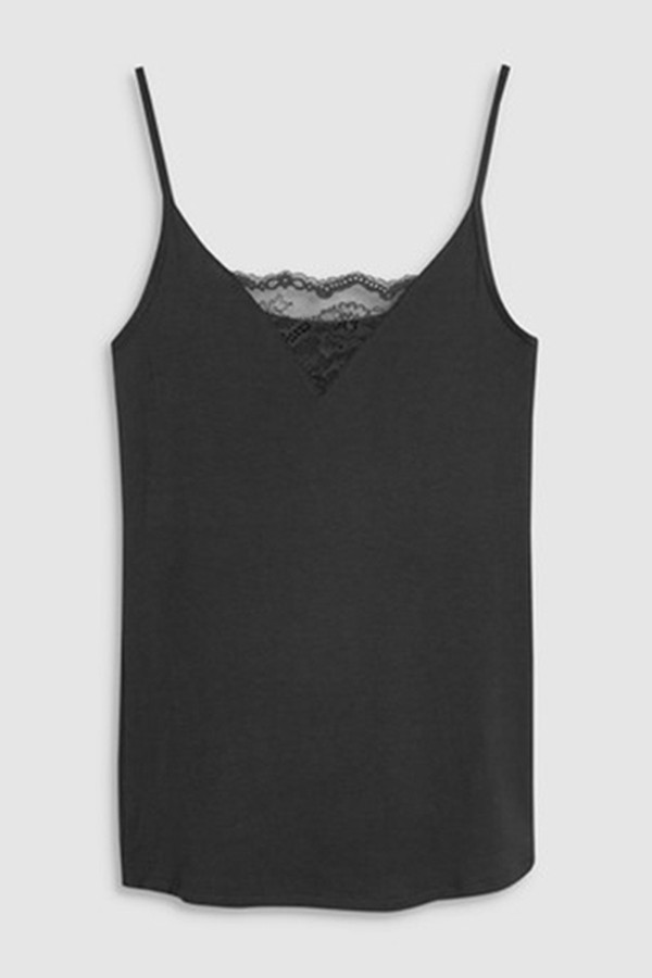 Lightweight Truetherm™ Microwarmth Cami from Next