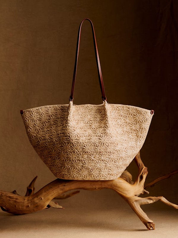 Mara Basket 