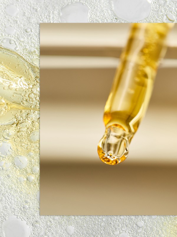 The Beauty Benefits Of Jojoba Oil