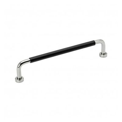 Cabinet Pull Handle 1353 from Beslag Design 