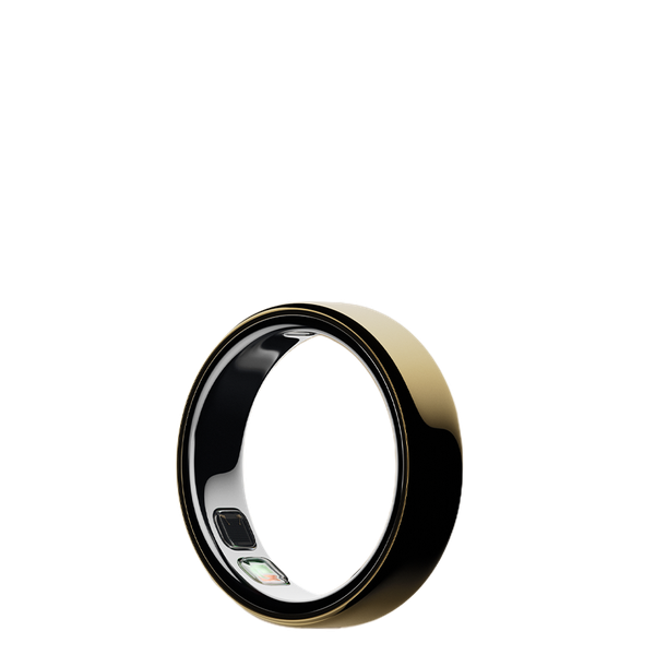 Oura Ring 5 from Oura