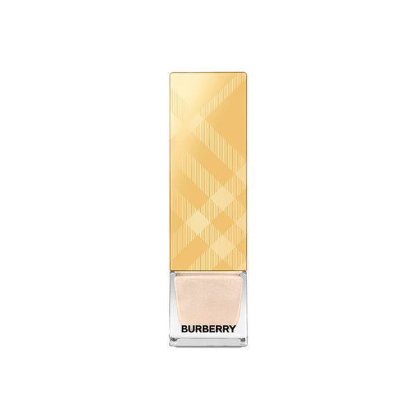 Beyond Radiance Primer from Burberry