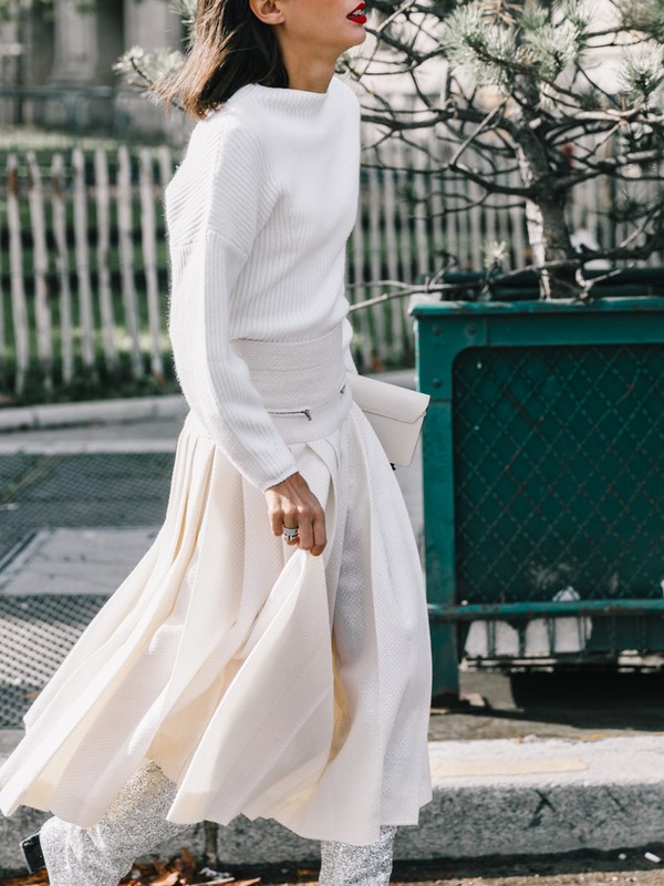 How To Revamp The Winter Wardrobe You’re Bored Of