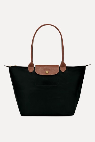 Le Pliage Original L Tote Bag from Longchamp