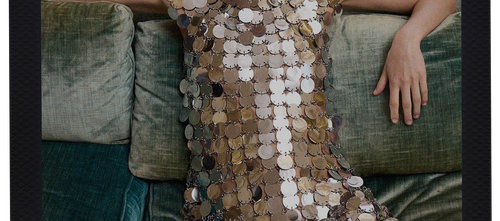 The ‘It’ Girl Scent Everyone’s Talking About 