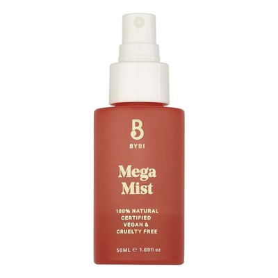 Mega Mist from BYBI Beauty