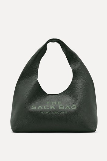 The Sack Bag