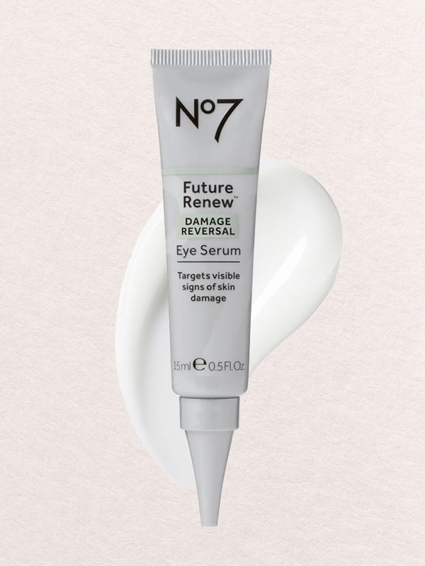 Future Renew Eye Serum