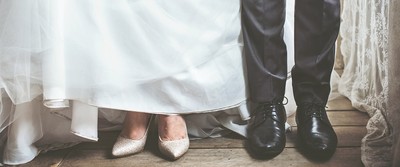 Should You Think About Eloping?