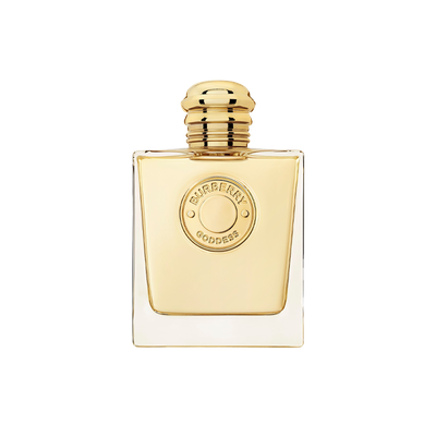 Goddess Eau de Parfum