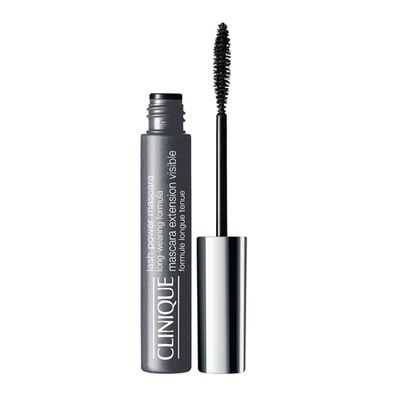 Lash Power Long Wear Mascara from Clinique