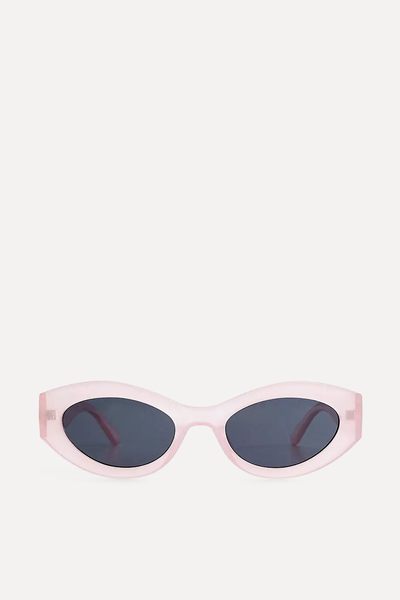 Divina Sunglasses from Mango