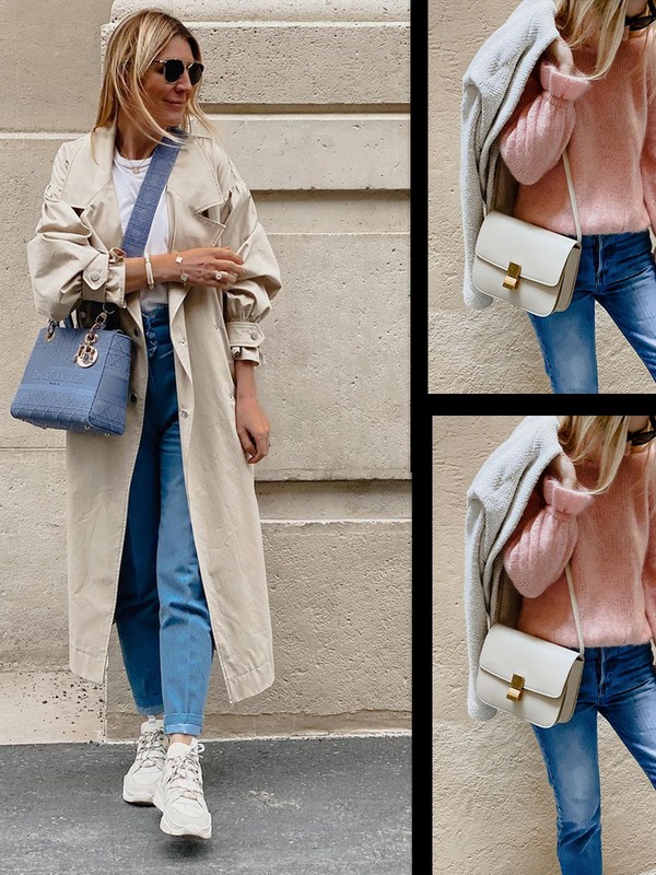 Claire Teixeira’s Favourite SS21 Buys