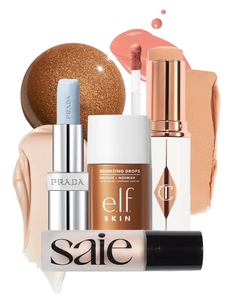 Trending Beauty Products That Live Up To The Hype