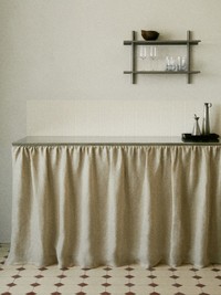 34 Cool New-Ins At H&M Home