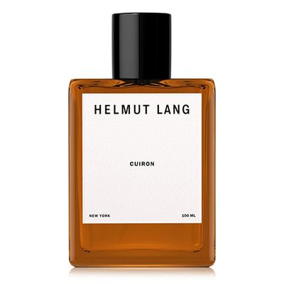 Helmut Lang Cuiron from Helmut Lang