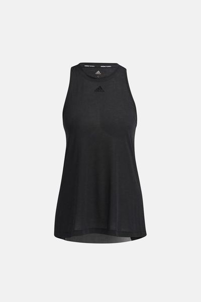 Dance Tank Top from Adidas