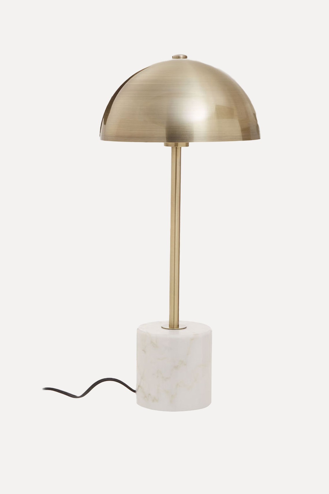 Murdoch Table Lamp from H&M