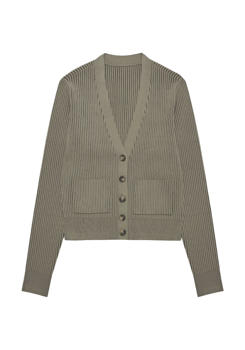 Layla Cardigan from Anine Bing