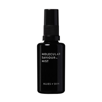 Molecular Saviour Mist from Allies Of Skin