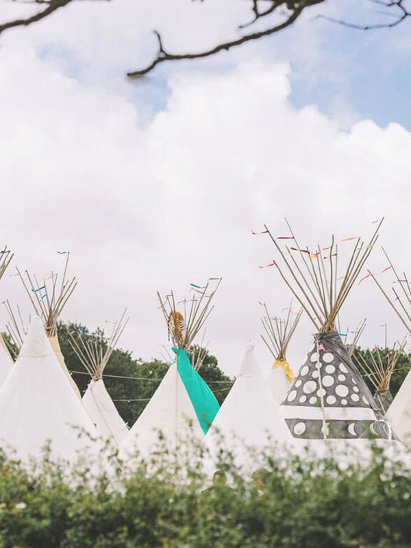 What To Book Around The UK This June