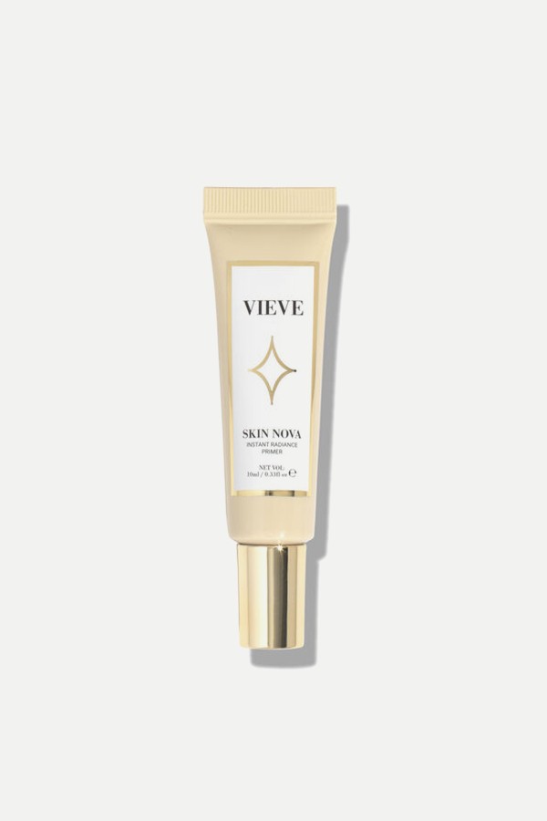 Skin Nova from Vieve