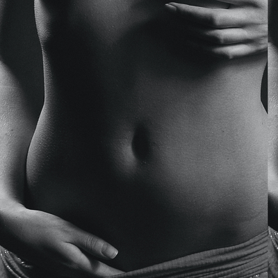 What 4 Nutritionists Want You To Know About Bloating 
