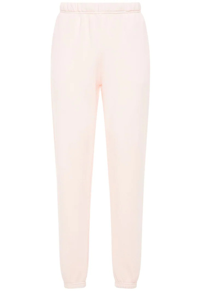 Classic Cotton Sweatpants from Les Tien