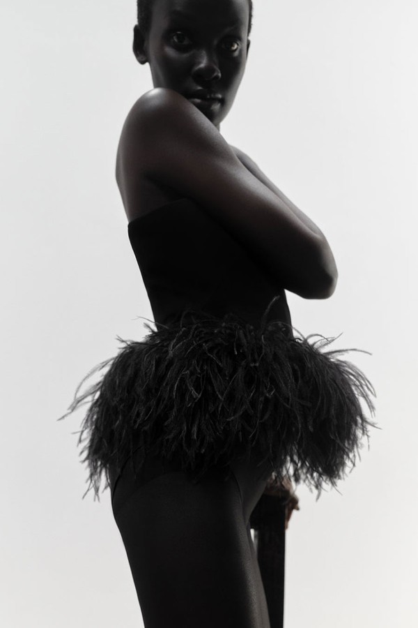 Anieri Top from 16arlington