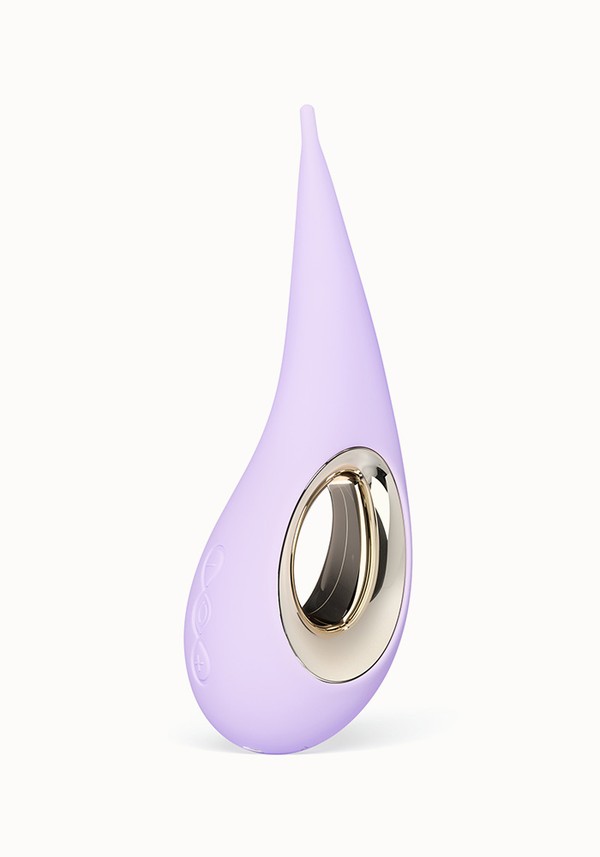 LELO DOT™ Lilac