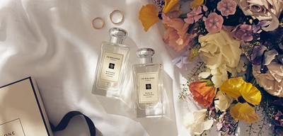 24 Of The Best Gifts For Your Wedding Party