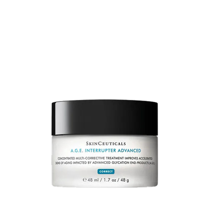 A.G.E. Interrupter Advanced from SkinCeuticals