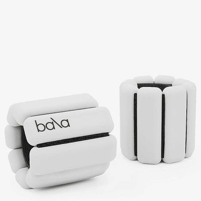 Bala Bangle 1lb Wrist And Ankle Weight  from BALA 