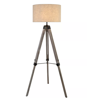 Joplin Floor Lamp