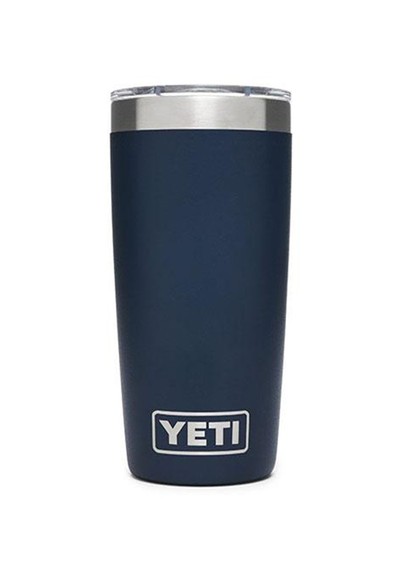 Rambler 20 OZ Tumbler from Yeti